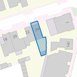 Perceel VKW00-A-3354