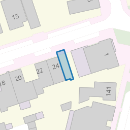 Perceel VKW00-A-3356