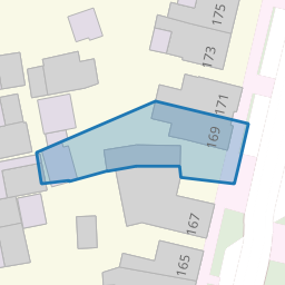 Perceel VKW00-A-3359