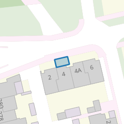 Perceel VKW00-A-3361