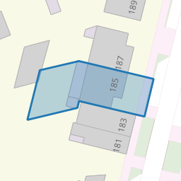 Perceel VKW00-A-3367