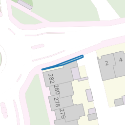 Perceel VKW00-A-3370