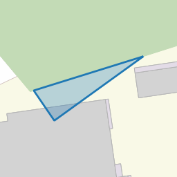 Perceel VKW00-A-3371