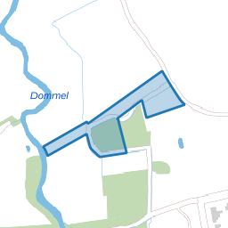 Perceel VKW00-A-3375