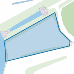 Perceel VKW00-A-3376