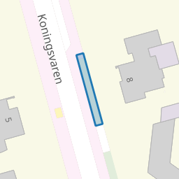 Perceel VKW00-A-3382