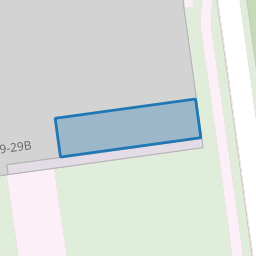 Perceel VKW00-A-3388