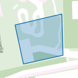 Perceel VKW00-A-3393