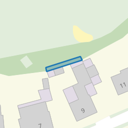 Perceel VKW00-A-3399