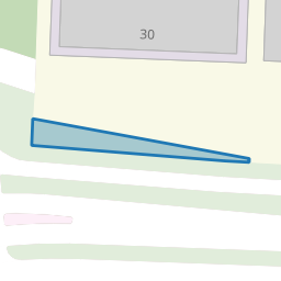 Perceel VKW00-A-3400