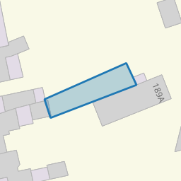 Perceel VKW00-A-3405