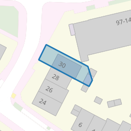 Perceel VKW00-A-3413