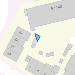 Perceel VKW00-A-3417