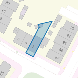 Perceel VKW00-A-3418