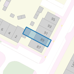 Perceel VKW00-A-3420