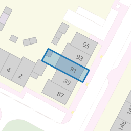 Perceel VKW00-A-3421