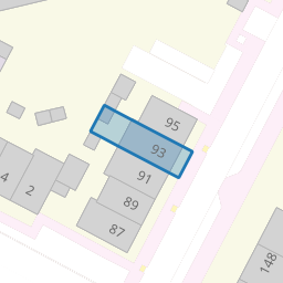 Perceel VKW00-A-3422