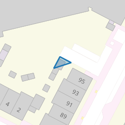 Perceel VKW00-A-3424