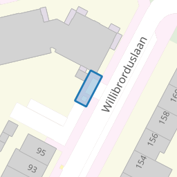 Perceel VKW00-A-3425