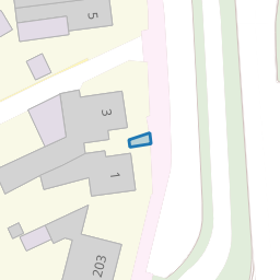 Perceel VKW00-A-3427