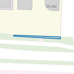 Perceel VKW00-A-3429