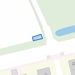 Perceel VKW00-A-3432