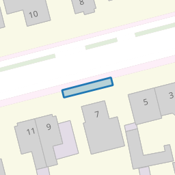 Perceel VKW00-A-3443