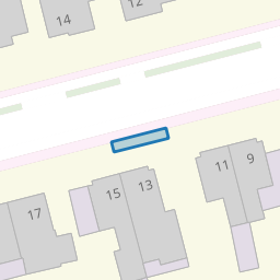 Perceel VKW00-A-3445