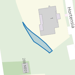 Perceel VKW00-A-3449