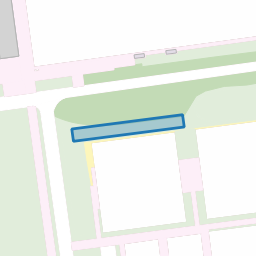 Perceel VKW00-A-3452