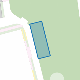 Perceel VKW00-A-3454