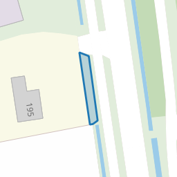 Perceel VKW00-A-3458