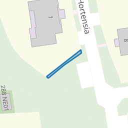 Perceel VKW00-A-3460