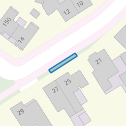 Perceel VKW00-A-3464