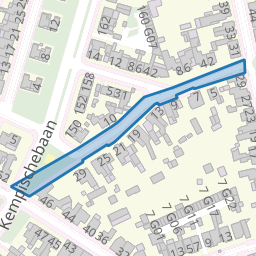 Perceel VKW00-A-3473