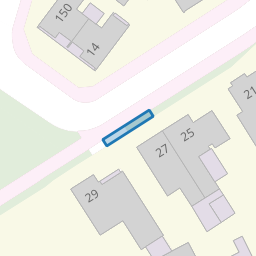 Perceel VKW00-A-3474