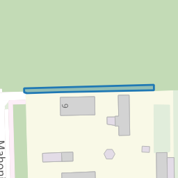 Perceel VKW00-A-3480