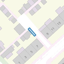 Perceel VKW00-A-3484