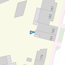 Perceel VKW00-A-3486