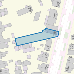 Perceel VKW00-A-3487