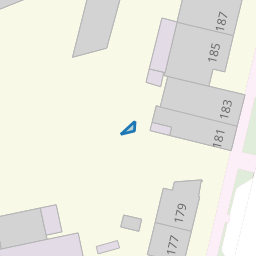 Perceel VKW00-A-3488