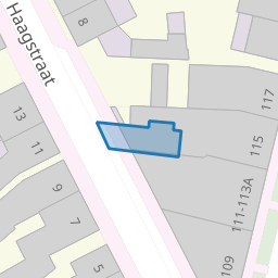 Perceel VKW00-A-3489