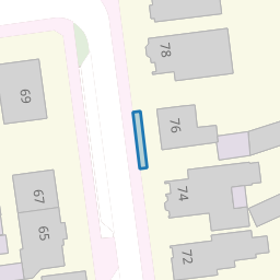 Perceel VKW00-A-3492