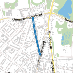 Perceel VKW00-A-3493