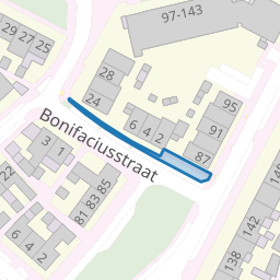 Perceel VKW00-A-3495