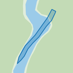 Perceel VKW00-B-1006