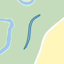 Perceel VKW00-B-1007