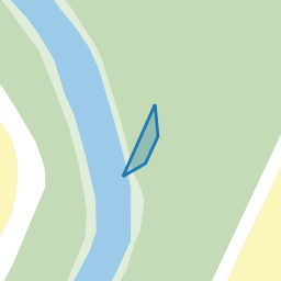 Perceel VKW00-B-1008