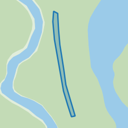 Perceel VKW00-B-1015