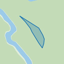 Perceel VKW00-B-1016